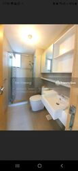 Versilia On Haig (D15), Condominium #416098781